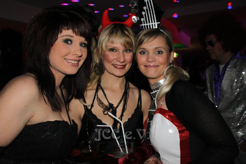 JCC 2012-02-12 611.JPG